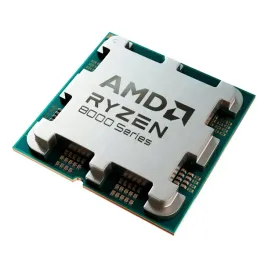 procesor-amd-ryzen-5-8500g-6-rdzeni-am5-radeon-740m-tray