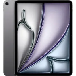 tablet-apple-ipad-air-13-256-gb-m4-wi-fi-7-szary-8-generacji