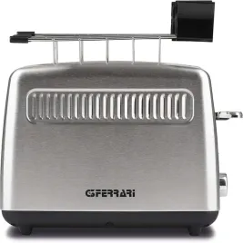toster-g3ferrari-tramezzo-6-920-w-6-poziomow-opiekania-stal-nierdzewna