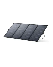 skladany-panel-solarny-anker-solix-ps400-bifacial-400-w
