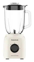blender-kielichowy-taurus-optima-vintage-1500-w-18-l-kruszenie-lodu
