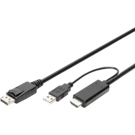 kabel-adapter-hdmi-na-displayport-4k-30hz-usb-a-2-m-digitus