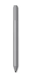rysik-microsoft-surface-pen-v4-platynowy-bluetooth-4-0