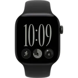 apple-watch-series-12-42-mm-gps-czarny-pasek-sportowy-s-m