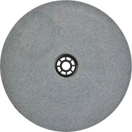 sciernica-einhell-k60-200-mm-do-szlifierek-tc-bg-200-i-tc-bg-200-l