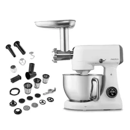 wielofunkcyjny-robot-kuchenny-800-w-misa-46-l-blender-bialy