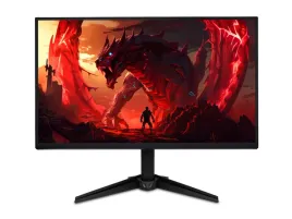 monitor-gamingowy-acer-nitro-24-ips-full-hd-144-hz-1-ms