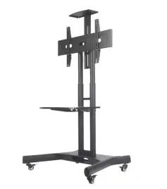 stojak-podlogowy-do-ekranow-neomounts-nm-m1700black