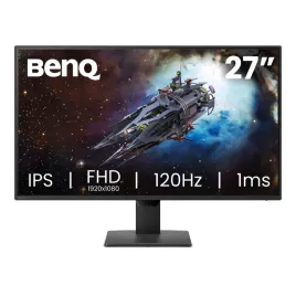 monitor-benq-gw2790p-27-ips-full-hd-120-hz-z-regulacja-wysokosci