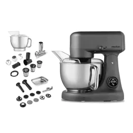 robot-kuchenny-medion-800-w-misa-46-l-blender-i-maszynka-do-miesa