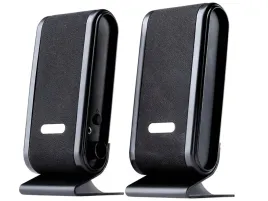 glosniki-tracer-quanto-2-0-czarne-wysoka-jakosc-dzwieku-usb