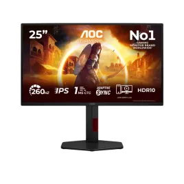 monitor-gamingowy-aoc-245-fast-ips-full-hd-260-hz-1-ms