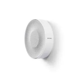 netatmo-bezprzewodowa-syrena-wewnetrzna-110-db-biala