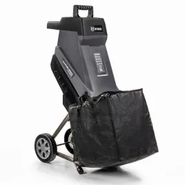 elektryczny-rozdrabniacz-nozowy-do-galezi-wuber-2500-w-kosz-45-l