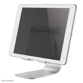 elegancki-uchwyt-biurkowy-neomounts-do-tabletow-i-umpc-srebrny