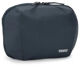 thule-5621-enroute-travel-kit-darkest-blue-3205621