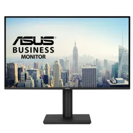 asus-monitor-27-qhd-ips-hdr10-75-hz-z-ergonomiczna-podstawa