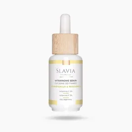 slavia-witaminowe-serum-olejowe-antyoksydacja-i-regeneracja-30ml