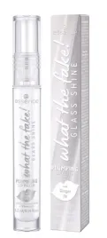 essence-what-the-fake-glass-shine-blyszczyk-do-ust-01-oh-so-glassy