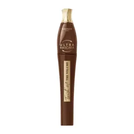 bourjois-twist-up-the-volume-tusz-do-rzes-2-brown