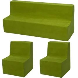piankowe-meble-zestaw-fotelik-kanapa-dla-dzieci