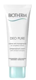 biotherm-deo-pure-antyperspirant-w-kremie-75ml
