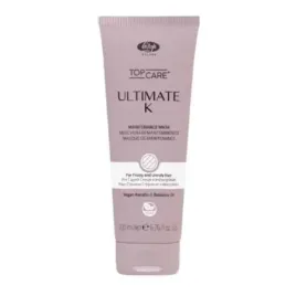 lisap-top-care-ultimate-k-maska-do-wlosow-podtrzymujaca-efekt-prostowania