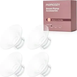 momcozy-wkladka-do-lejka-17-mm-do-m5-m6-m9-4-szt-opak-as253-na02nb-a