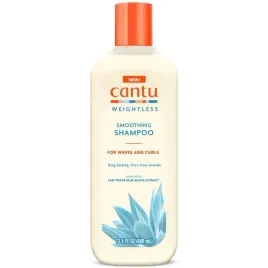 cantu-weightless-smoothing-shampoo-wygladzajacy-szampon-do-fal-i-lokow