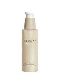 sisley-neurae-harmonie-the-treatment-lotion