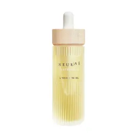 sisley-neurae-harmonie-the-oil-olejek-do-twarzy