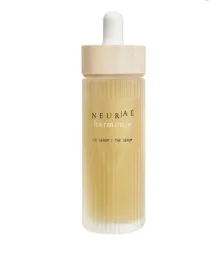 sisley-neurae-harmonie-the-serum