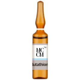 ampulka-z-glutationem-mccm-glutathione-5-ml-rozjasniajaca-na-przebarwienia