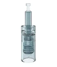 kartridz-do-dermapena-do-dermapena-dr-pen-m8-ultima-igly-nano-11-24-36-42