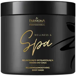 peeling-do-ciala-i-twarzy-farmona-professional-drobnoziarnisty-500-g-spa
