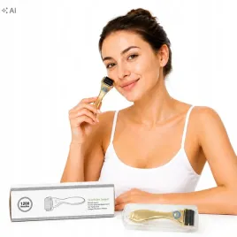 derma-roller-do-ciala-1200-do-ciala-mezoterapia-cellulit-rozstepy-1200-15m