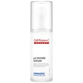 serum-do-twarzy-cell-fusion-c-ph-biome-regeneracja-cera-wrazliwa-50-ml-spa