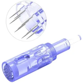 kartridz-z-wezykiem-do-derma-pen-dermapen-pro-9-iglowy-mezoterapia