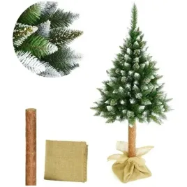 choinka-sztuczna-diamentowa-na-pniu-180-cm-sosnowa-gesta-naturalna-swieta