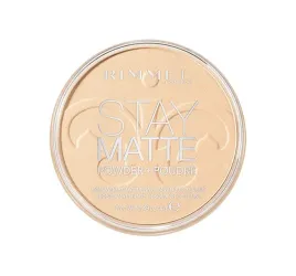 rimmel-stay-matte-matujacy-puder-001-transparent