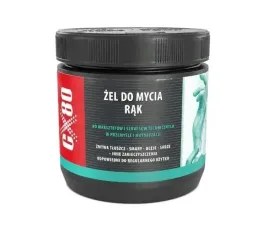 zel-do-mycia-rak-z-atestem-500g