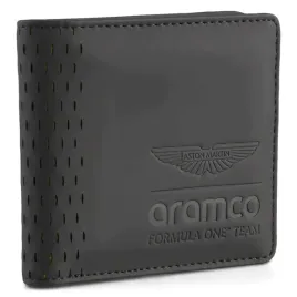 aston-martin-f1-2026-portfel-czarny
