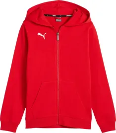 bluza-dla-dzieci-puma-teamgoal-casuals-hooded-czerwona-658596-01-r-140cm