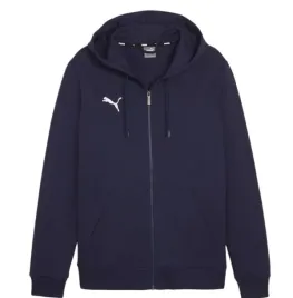 bluza-dziecieca-puma-teamgoal-bawelna-z-kapturem-rozpinana-658596-06-r-164