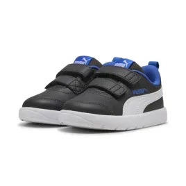 buty-dzieciece-sportowe-puma-courtflex-v3-v-inf-31025213-czarne-na-rzepy-22