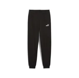 dzieciece-spodnie-ess-no-1-logo-sweatpants-tr-b-176