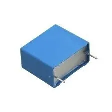 r46kr447000m1m-kondensator-47uf-275vac-mkp-x2-r275mm-kemet