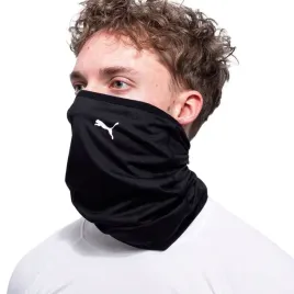 puma-komin-sportowy-ocieplacz-na-szyje-na-zime-trening-do-biegania-02724001