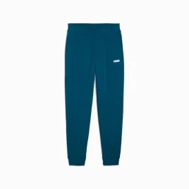 puma-spodnie-ess-logo-tr-cl-68678551-r-xl