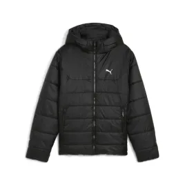 puma-ess-hooded-padded-jacket-dziecieca-kurtka-z-kapturem-czarna